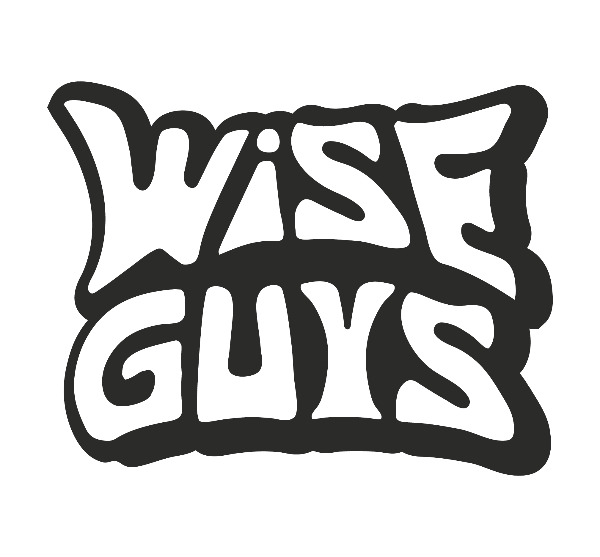 Cliente